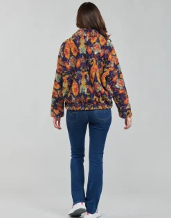 Desigual - COLETTE