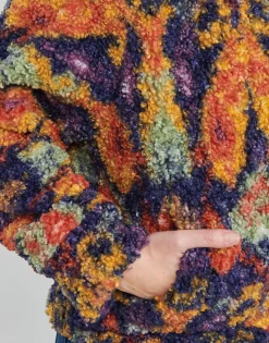 Desigual - COLETTE