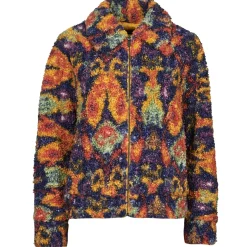 Desigual - COLETTE