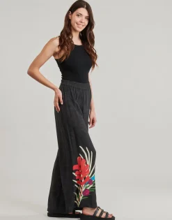 Desigual - COLIBRI