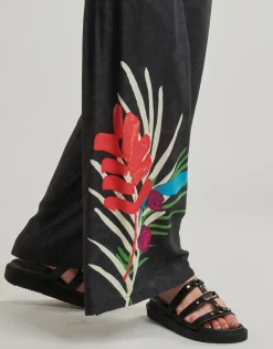 Desigual - COLIBRI