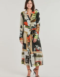Desigual - COLLAGE LACROIX