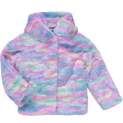 Desigual - CONGO