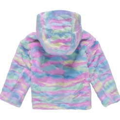Desigual - CONGO