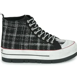 Desigual - CRUSHBN