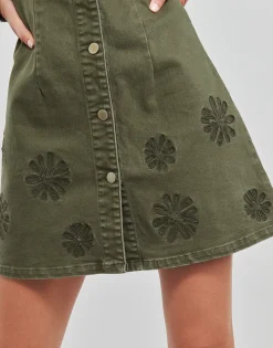 Desigual - DAISY