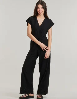 Desigual - DANUBIO