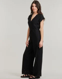 Desigual - DANUBIO