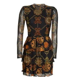 Desigual - DAPHNE