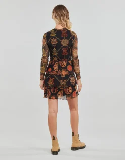 Desigual - DAPHNE