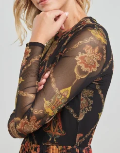 Desigual - DAPHNE