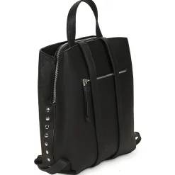 Desigual - DEJAVU BACKPACK SUMY MINI