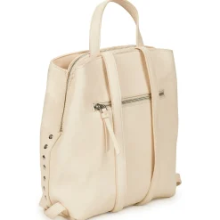 Desigual - DEJAVU BACKPACK SUMY MINI