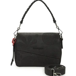 Desigual - DEJAVU PHUKET MINI