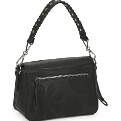 Desigual - DEJAVU PHUKET MINI