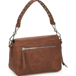 Desigual - DEJAVU PHUKET MINI