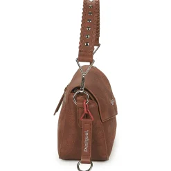 Desigual - DEJAVU PHUKET MINI