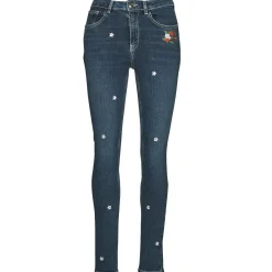 Desigual - DENIM_NANI