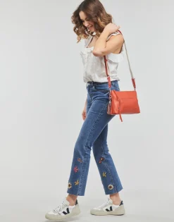 Desigual - DENIM_NICOLE