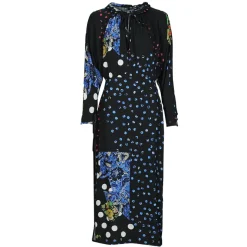 Desigual - DOTS