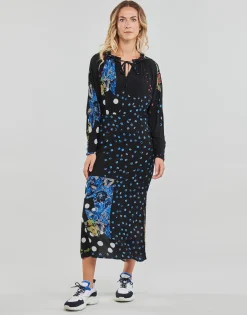 Desigual - DOTS
