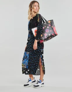 Desigual - DOTS