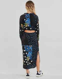 Desigual - DOTS