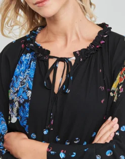 Desigual - DOTS
