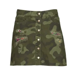 Desigual - DUNA