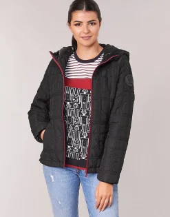 Desigual - EDIMBURGO
