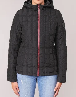 Desigual - EDIMBURGO