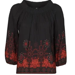 Desigual - EIRE