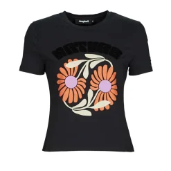 Desigual - ELDA