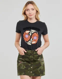 Desigual - ELDA