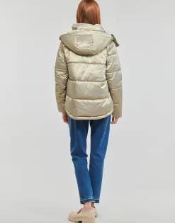 Desigual - ESTOCOLMO