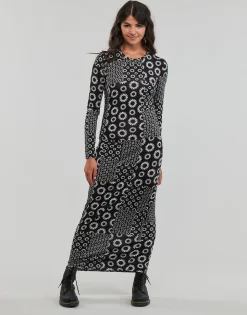 Desigual - FLORIDA