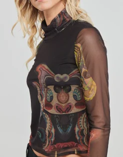 Desigual - FRIENDS