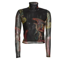 Desigual - FRIENDS
