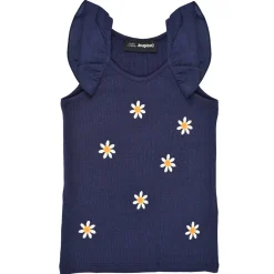 Desigual - GARBO
