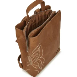 Desigual - GOODALL BACKPACK SUMY MINI