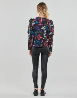 Desigual - GRAPHIC
