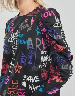 Desigual - GRAPHIC