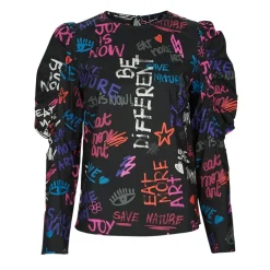 Desigual - GRAPHIC