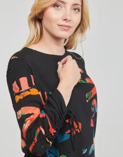 Desigual - GRAPHIC LOVE