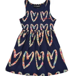 Desigual - GRISELDA