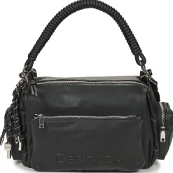 Desigual - HALF HABANA
