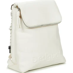 Desigual - HALF HAMPTON