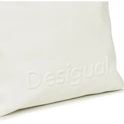 Desigual - HALF HAMPTON