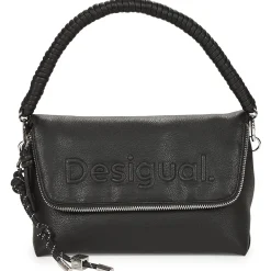 Desigual - HALF VENECIA 3.0