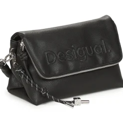 Desigual - HALF VENECIA 3.0